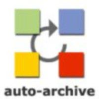 AutoArchive