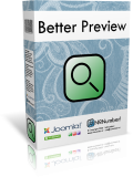 BetterPreview v1.4.2