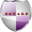 EGuard