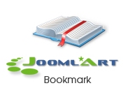 JA BookMark Plugin 1.0.2 