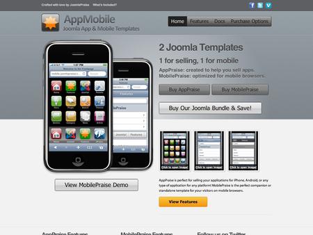 JP AppPraise v1.5