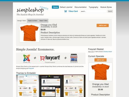 JP SimpleShop v1.0.0