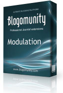 Modulation 1.1.0