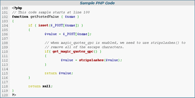 RJ Insert Code 1.1.1