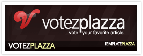 TP votezplazza 1.5 + TP videoplazza 1.5