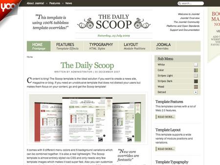 YT Scoop YT Scoop