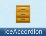 IceAccordion v1.5
