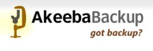 Akeeba BackUp Core v3.2.7 Rus