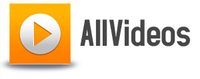 All Videos 4.0