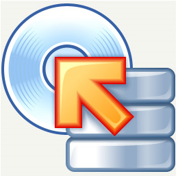 Database Backup Restore Points 