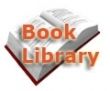 BookLibrary 1.5.3 Rus BookLibrary 1.5.3 Rus