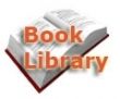 BookLibrary 1.5.3 Rus