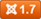 joomla 1.7 joomla 1.7