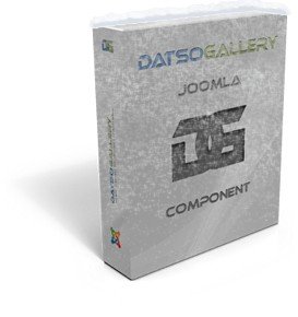 Datso Gallery v1.9.5 and v1.13