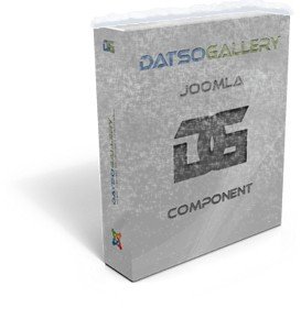 Datso Gallery v1.9.5 and v1.13 Datso Gallery v1.9.5 and v1.13