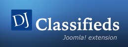 DJ-Classifieds. Еще одна GPL доска объявлений