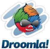 Droomla v1.0.10 