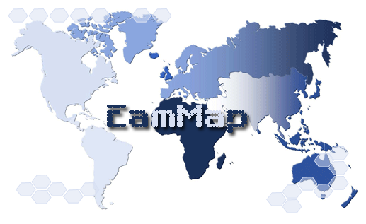 EamMap