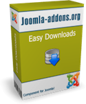 Easy Download 2.0 Rus