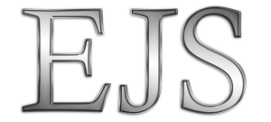 EJS - Easy Joomla Spoiler 