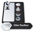 Elite Toolbar v1.1