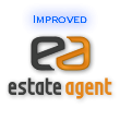 Estate Agent Improved v1.5.3
