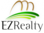 Агенство недвижимости EZ Realty v5.4.6