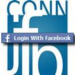 Интеграция с Facebook (JFBConnect v3.1.2) 