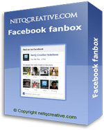 Facebook Fanbox