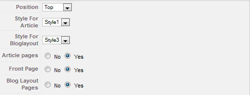 Fancy Bookmarks - joomla социальные кнопки Fancy Bookmarks - joomla социальные кнопки