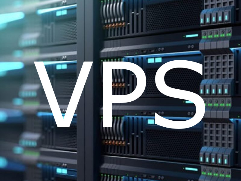 дешевый vps сервер