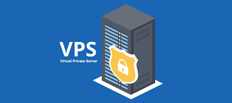 дешевый vps сервер