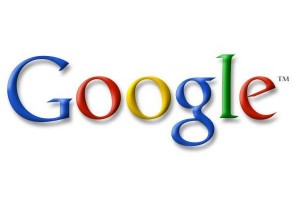 Продвижение сайта. Секреты Google