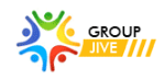 GroupJive v2.0.1 for Community Builder 