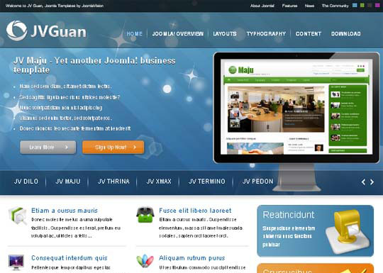 JV Guan JV Guan