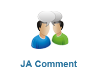 JA Comment v2.5.0 - компонент комментариев joomla