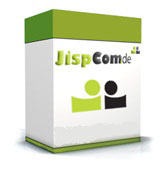 Joomisp 1.0.2 Rus