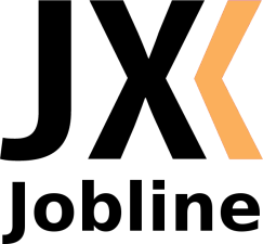 Jobline v1.1.3.2 Rus