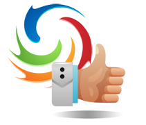 jomLike! v1.0.4 jomLike! v1.0.4