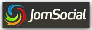 JomSocial v1.6.284