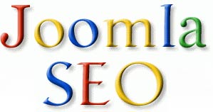 SEO на Joomla сайте