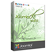 JoomlaCK Editor 3.3.1 - бесплатный плагин WYSIWYG-редактор для Joomla 1.5!
