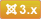 Joomla 3.x Joomla 3.x