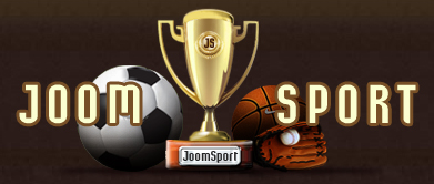 JoomSport v1.1.4 Rus