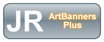 JR Artbanners Plus 1.5.1 