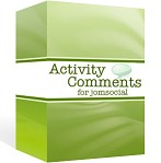 JS Activity Comments v3.7 JS Activity Comments v3.7