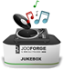 Jukebox Jukebox