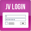 JV Login