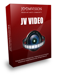 JV Video Module
