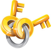 Плагин приватного доступа к компонентам 